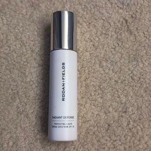 Rodan and Fields Radiant Defense